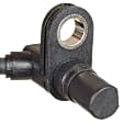 2ABS0803 Front, Driver or Passenger Side ABS Speed Sensor Sold individually
