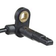 2ABS0809 Front, Passenger Side ABS Speed Sensor Sold Individually