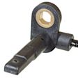 2ABS0812 Front, Driver Side ABS Speed Sensor Sold Individually