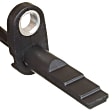 2ABS0852 Rear, Driver Side ABS Speed Sensor Sold individually