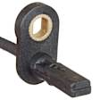 2ABS0885 Front, Passenger Side ABS Speed Sensor Sold Individually