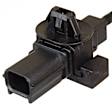 2ABS0885 Front, Passenger Side ABS Speed Sensor Sold Individually