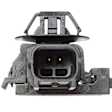 2ABS0885 Front, Passenger Side ABS Speed Sensor Sold Individually