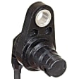 2ABS0888 Front, Passenger Side ABS Speed Sensor Sold individually