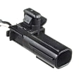 2ABS0888 Front, Passenger Side ABS Speed Sensor Sold individually