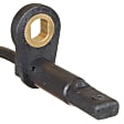 2ABS0910 Front, Driver or Passenger Side ABS Speed Sensor Sold individually