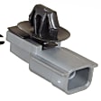 2ABS0910 Front, Driver or Passenger Side ABS Speed Sensor Sold individually