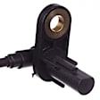 2ABS0920 Rear, Passenger Side ABS Speed Sensor Sold individually