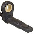 2ABS0930 ABS Speed Sensor Sold individually