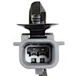 2ABS0930 ABS Speed Sensor Sold individually