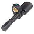 2ABS0963 Rear, Driver or Passenger Side ABS Speed Sensor Sold individually