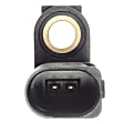 2ABS0963 Rear, Driver or Passenger Side ABS Speed Sensor Sold individually