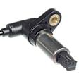 2ABS1012 Front, Passenger Side ABS Speed Sensor Sold Individually