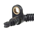 2ABS1034 Front, Driver Side ABS Speed Sensor Sold individually