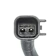 2ABS1034 Front, Driver Side ABS Speed Sensor Sold individually