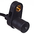 2ABS1104 Front, Passenger Side ABS Speed Sensor Sold individually