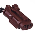 2ABS1104 Front, Passenger Side ABS Speed Sensor Sold individually