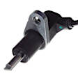 2006 Subaru Forester - Rear, Passenger Side ABS Speed Sensor, 4-Wheel ABS