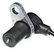 2ABS1129 Front, Passenger Side ABS Speed Sensor Sold Individually