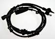2ABS1173 ABS Speed Sensor Sold individually