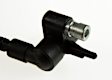 2ABS1173 ABS Speed Sensor Sold individually