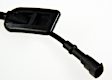 2ABS1173 ABS Speed Sensor Sold individually