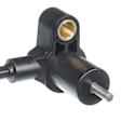 2ABS1215 Front, Passenger Side ABS Speed Sensor Sold Individually