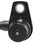 2ABS1250 Front, Passenger Side ABS Speed Sensor Sold individually