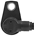2ABS1250 Front, Passenger Side ABS Speed Sensor Sold individually