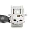 2ABS1252 Front, Passenger Side ABS Speed Sensor Sold individually