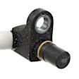 2ABS1273 Front, Driver Side ABS Speed Sensor Sold individually