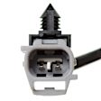 2ABS1273 Front, Driver Side ABS Speed Sensor Sold individually