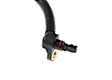 2ABS1289 Front, Driver or Passenger Side ABS Speed Sensor Sold Individually