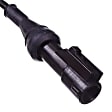 2ABS1434 Front, Passenger Side ABS Speed Sensor Sold Individually