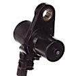 2ABS1446 Front, Driver Side ABS Speed Sensor Sold Individually
