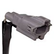 2ABS1446 Front, Driver Side ABS Speed Sensor Sold Individually