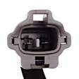 2ABS1446 Front, Driver Side ABS Speed Sensor Sold Individually