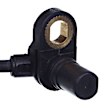 2ABS1591 Rear, Driver or Passenger Side ABS Speed Sensor Sold individually