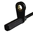 2ABS1727 Rear, Driver or Passenger Side ABS Speed Sensor Sold individually