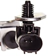 2ABS1834 Rear, Passenger Side ABS Speed Sensor Sold individually