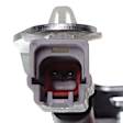 2ABS1837 Rear, Driver Side ABS Speed Sensor Sold individually