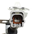 2009 Subaru Outback - Rear, Passenger Side ABS Speed Sensor, 4-Wheel ABS