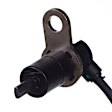2ABS1968 Rear, Passenger Side ABS Speed Sensor Sold individually