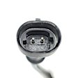 2ABS2004 Rear, Driver or Passenger Side ABS Speed Sensor Sold individually