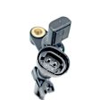 2ABS2006 Rear, Driver or Passenger Side ABS Speed Sensor Sold individually