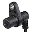 2ABS2060 Front, Passenger Side ABS Speed Sensor Sold Individually