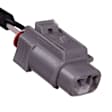 2ABS2062 Front, Driver Side ABS Speed Sensor Sold Individually