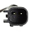 2ABS2288 Rear, Passenger Side ABS Speed Sensor Sold individually