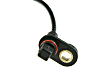 2ABS2294 Rear, Driver Side ABS Speed Sensor Sold individually
