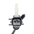 2ABS2390 Rear, Passenger Side ABS Speed Sensor Sold individually